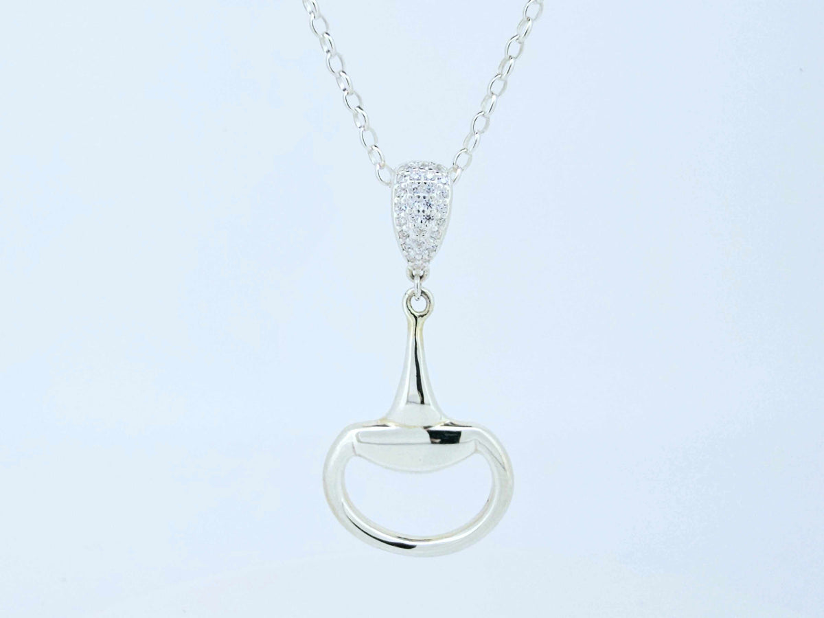 Sterling Silver Fine Oval Belcher Chain