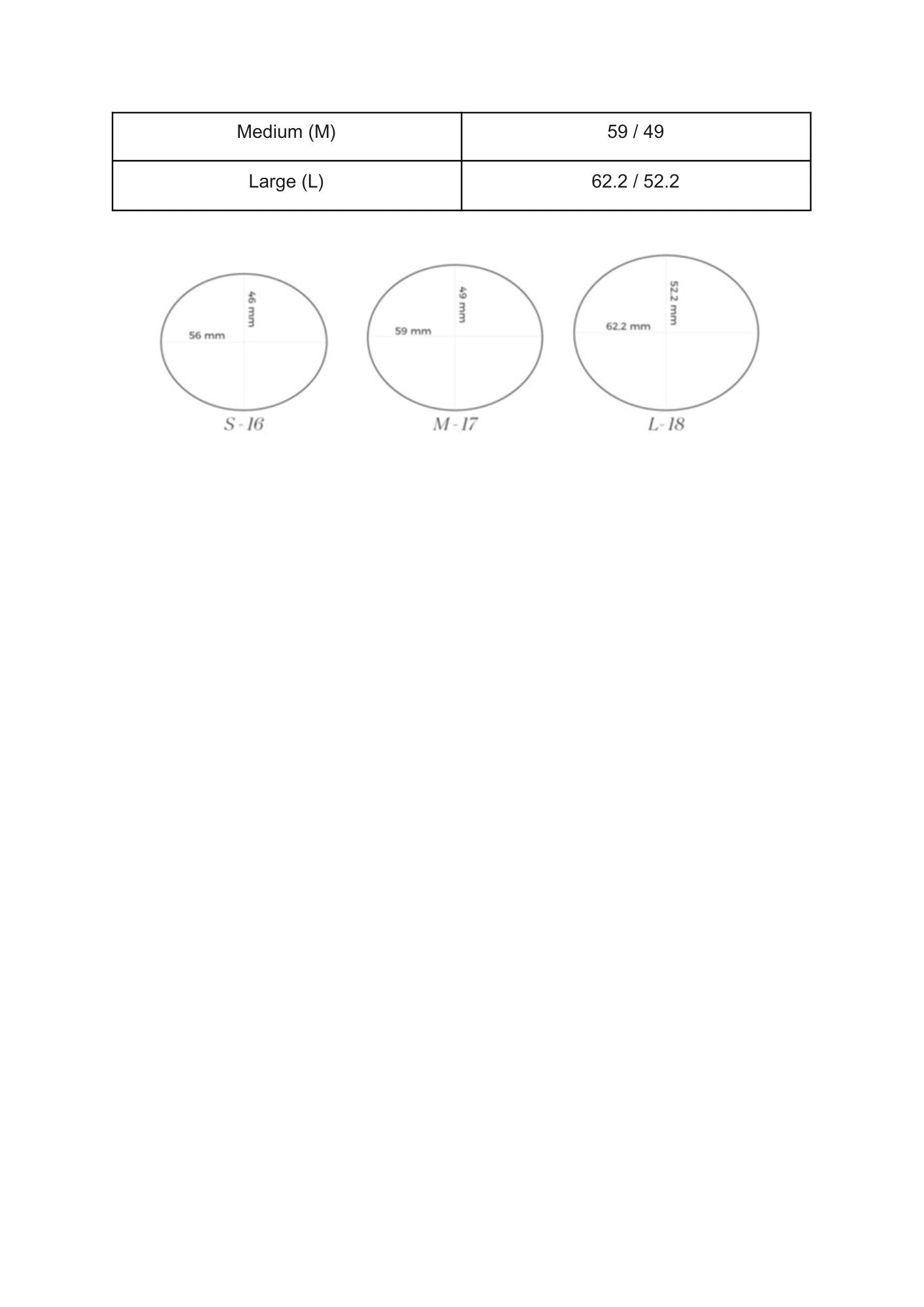 Ride It Like You Stole It