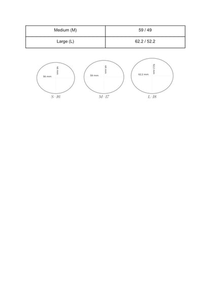 Ride It Like You Stole It