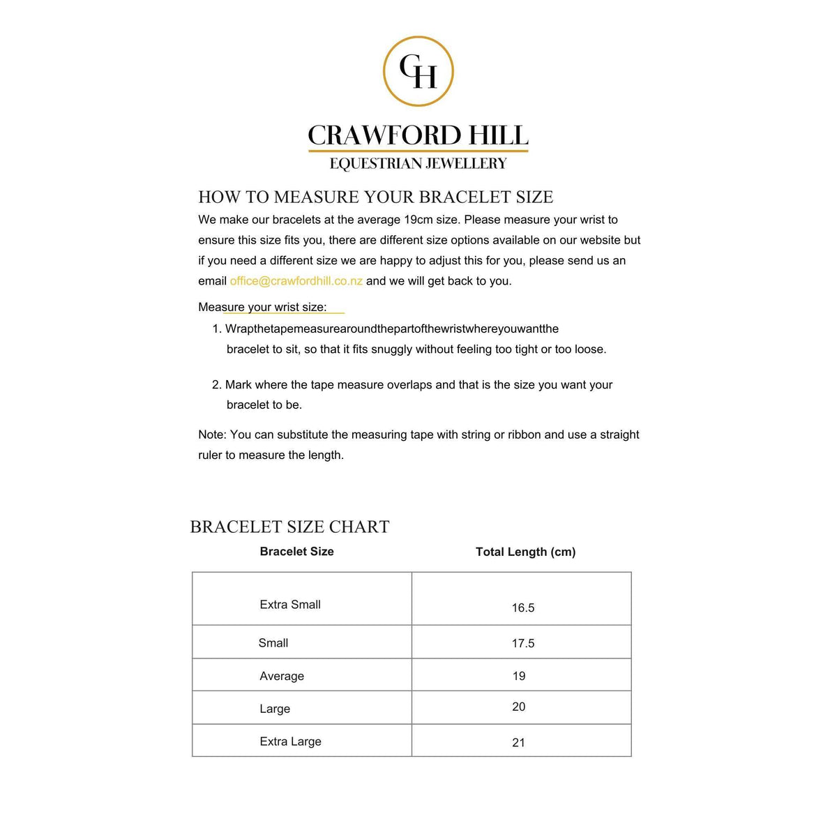 Handcrafted solid silver snaffle ring and bangle equestrian jewelry set